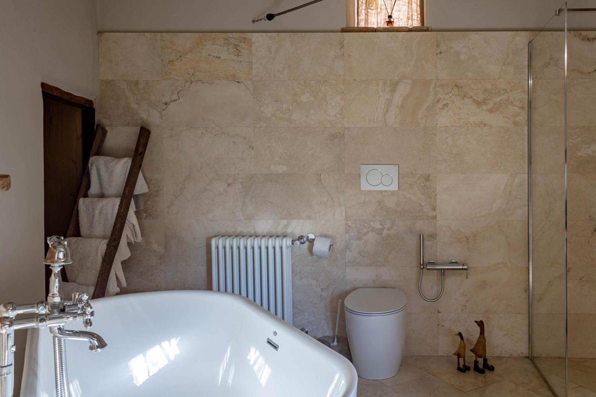 Number 10 Locanda B&B Belvedere Langhe Buitenkant foto